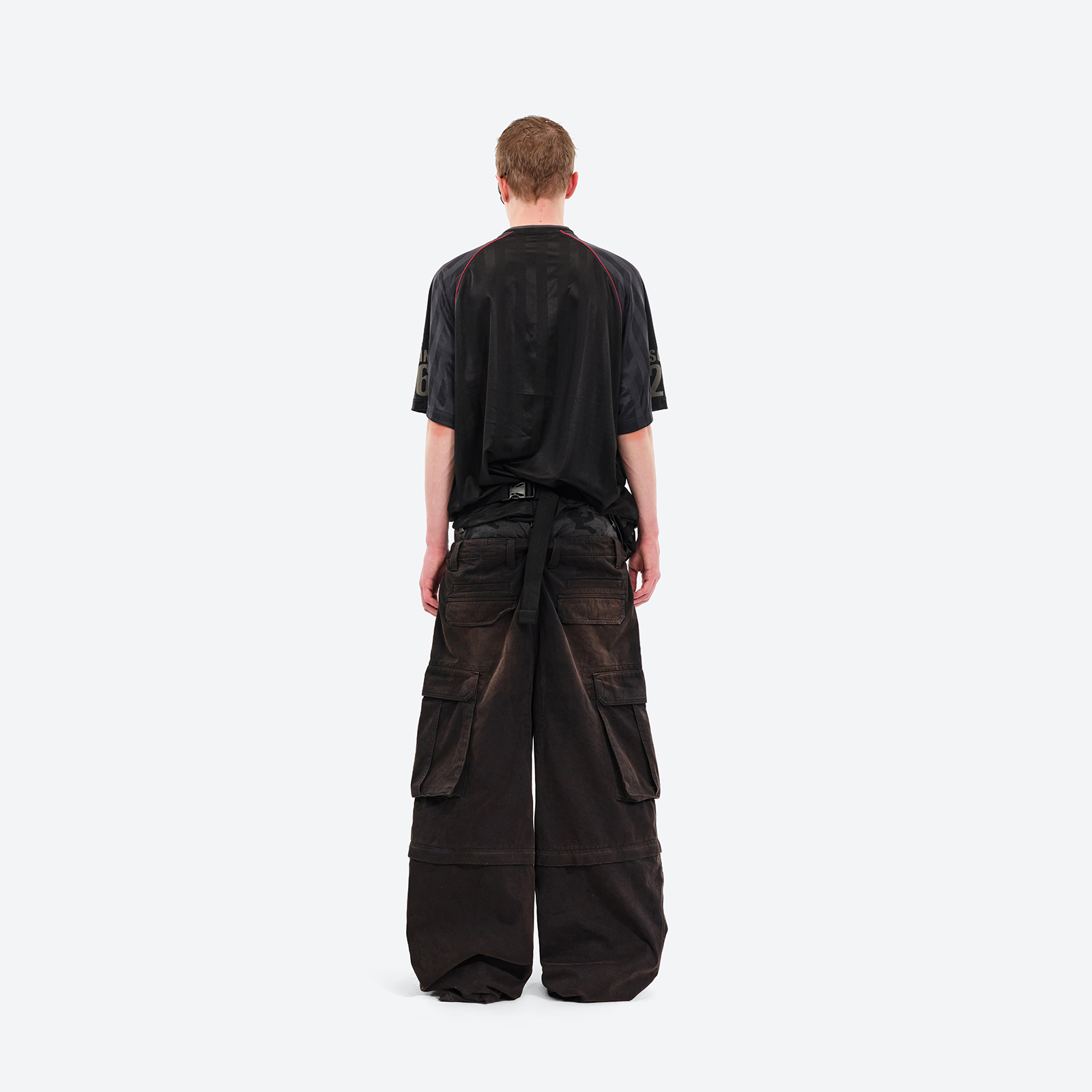 $product['name']